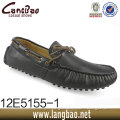 Leather Safety Shoes, High Quality Safety Shoes,reflexology shoes